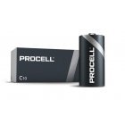 Duracell Procell Intense Power C LR14 Alkaline Batterier 10er pakke
